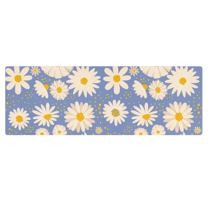 Authentic Yoga Mat product image (1)