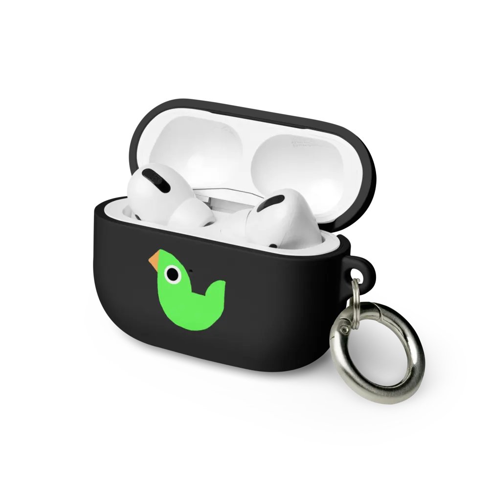 Wub Pods product image (14)
