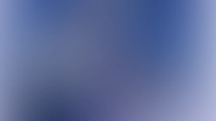 Audio thumbnail background