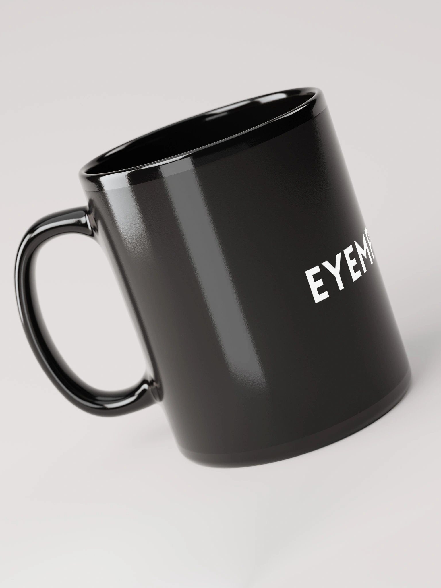 EYEMPROVE MUG product image (5)