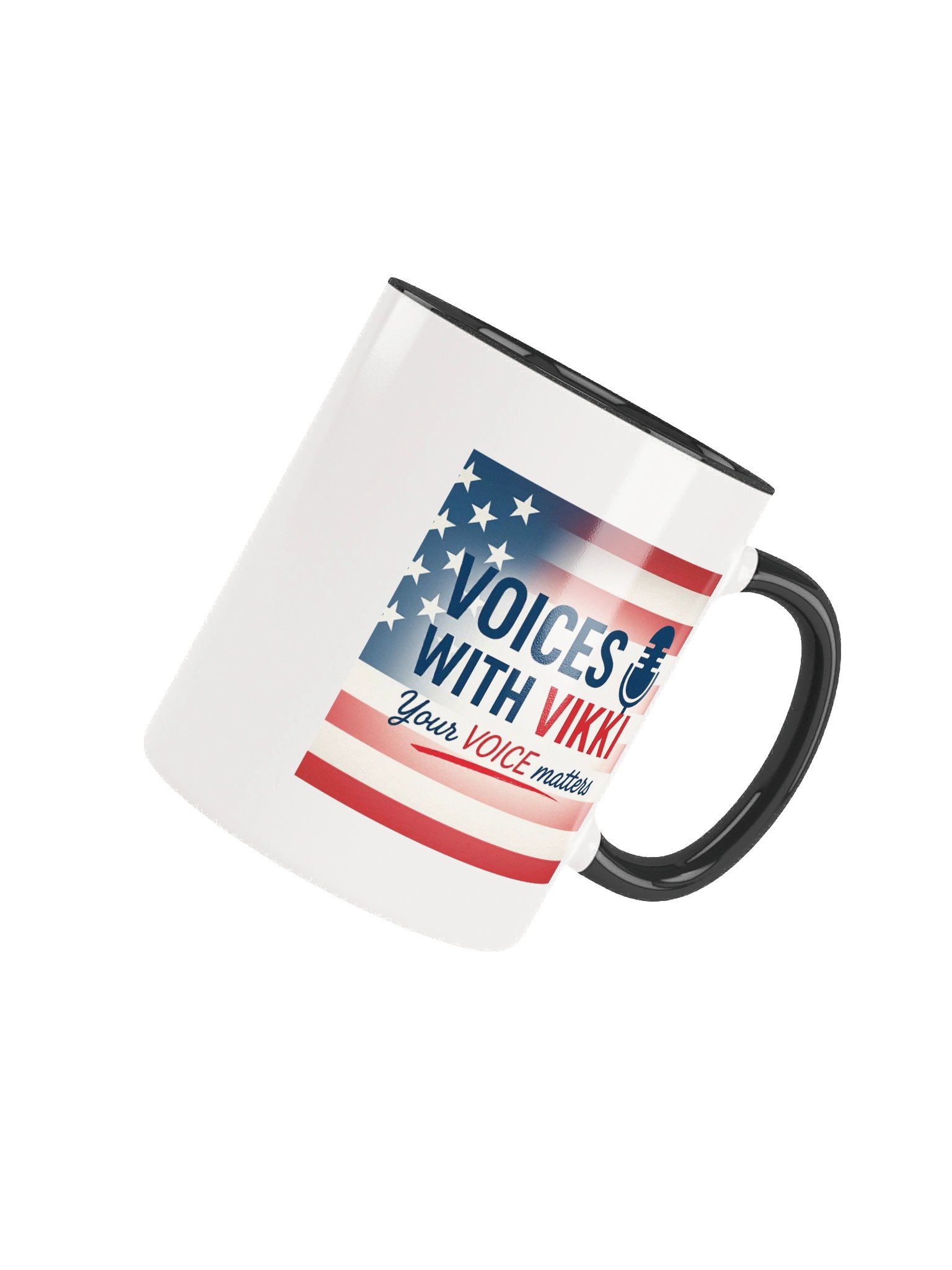 Coffee Mug product image (8)