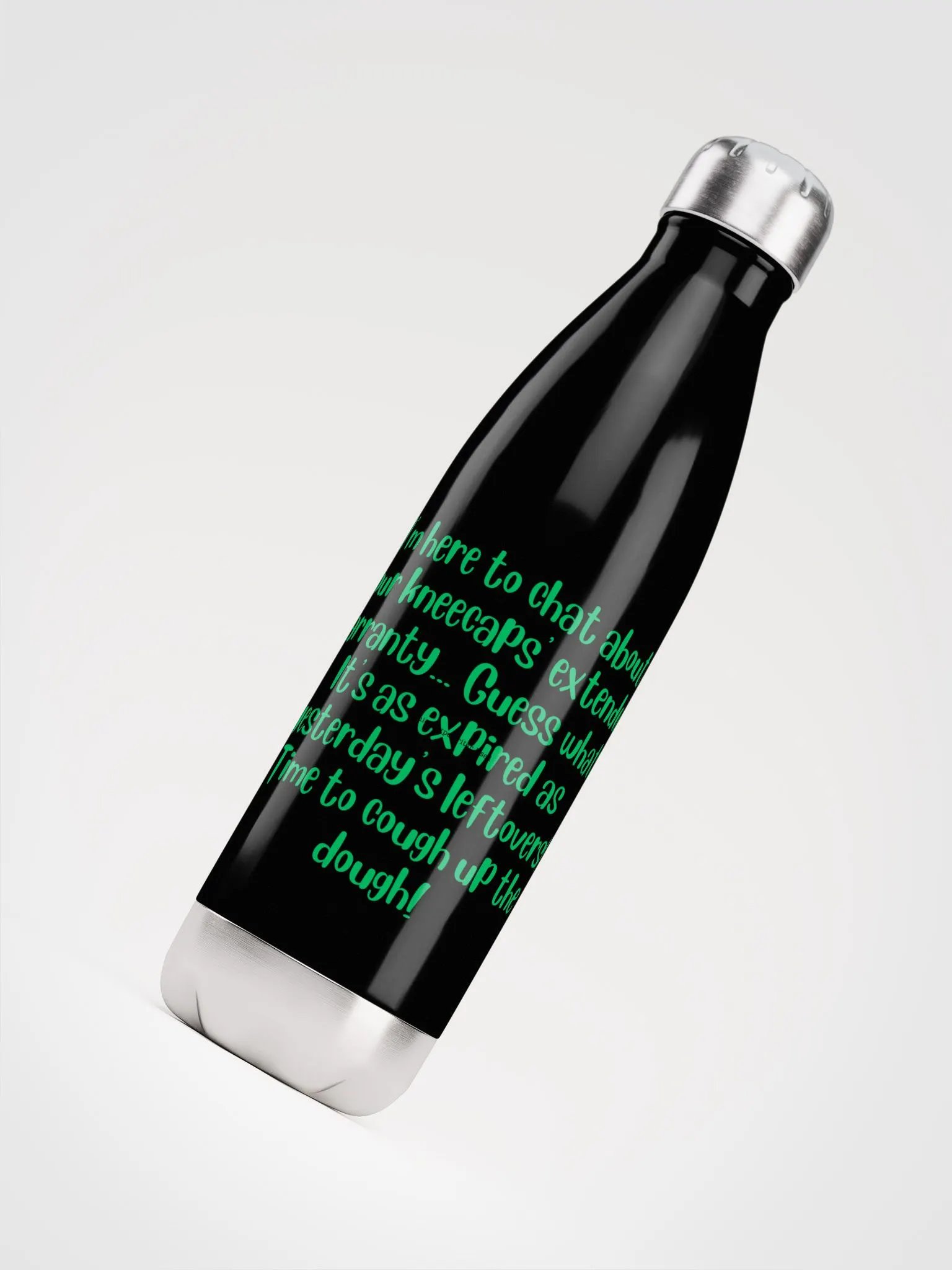 lala water tax product image (4)