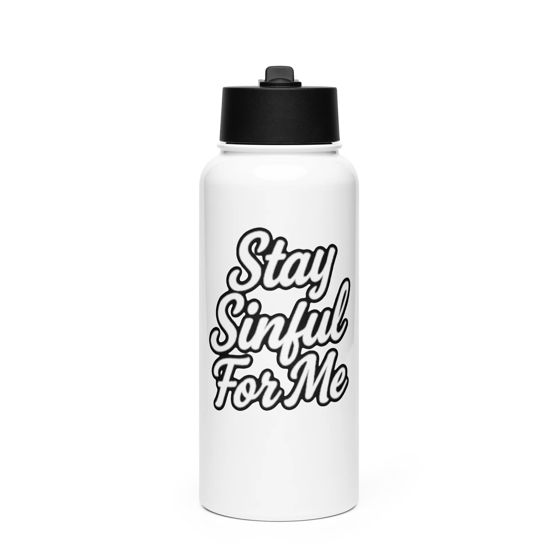 "Drink Me" product image (1)