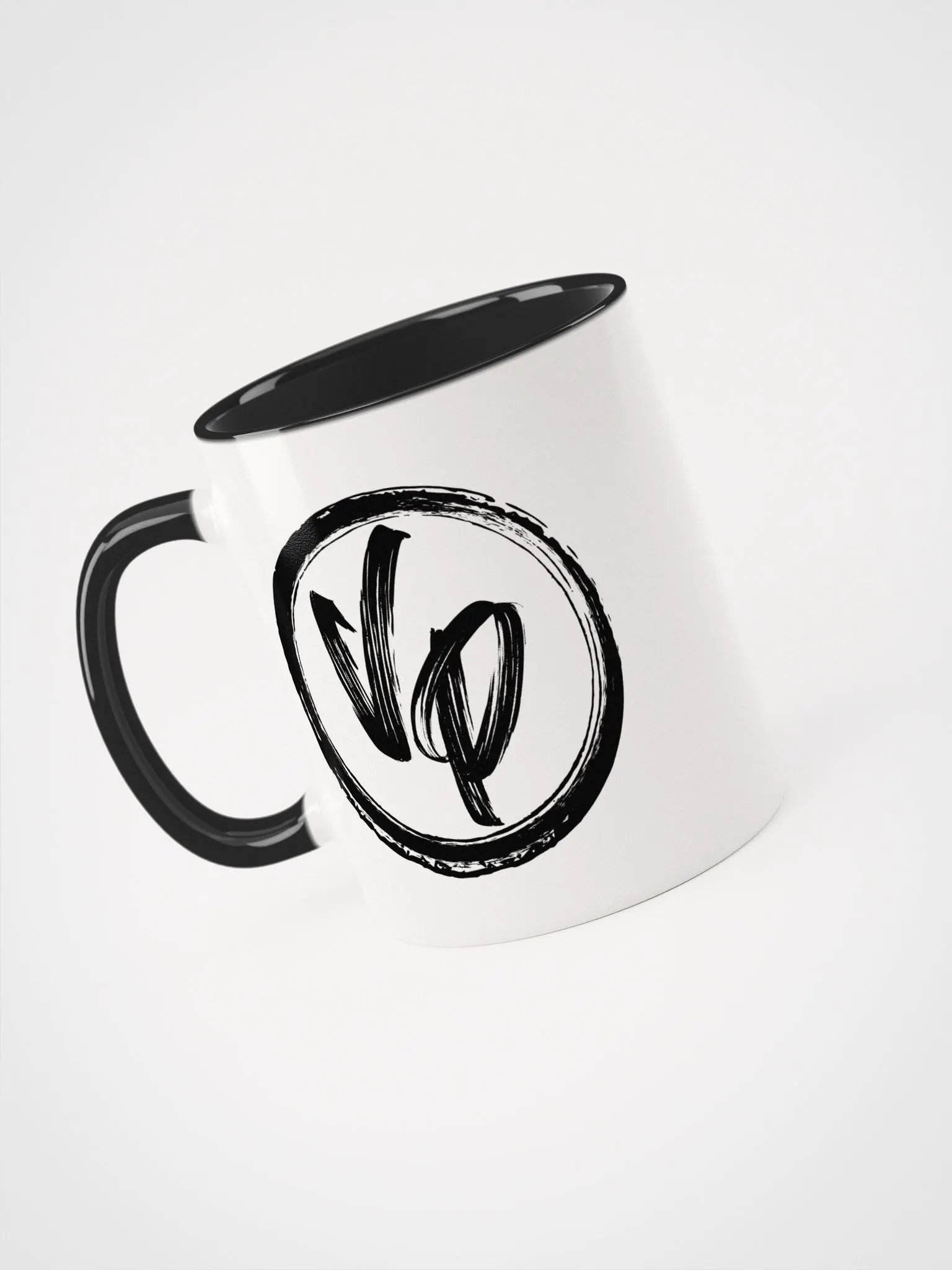 VP Muggins product image (3)