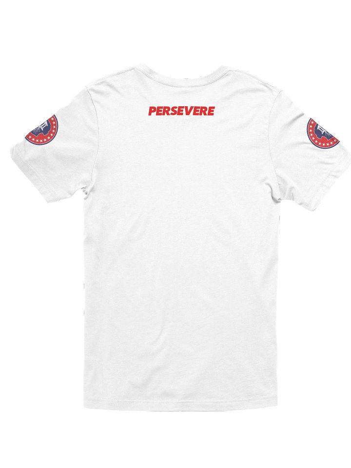 PA - Mother of Civilization T-Shirt product image (2)