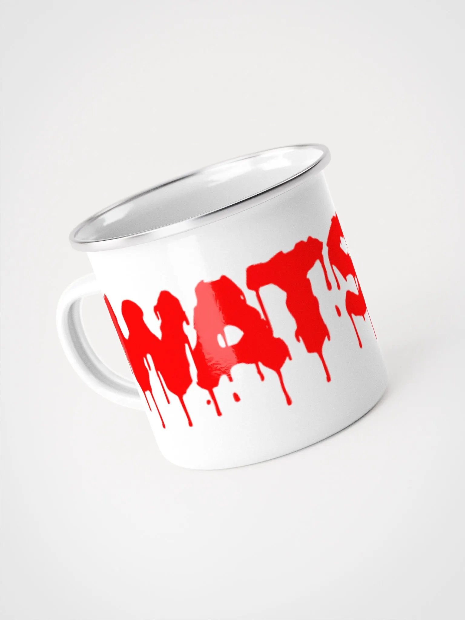 WATSON Cup product image (4)
