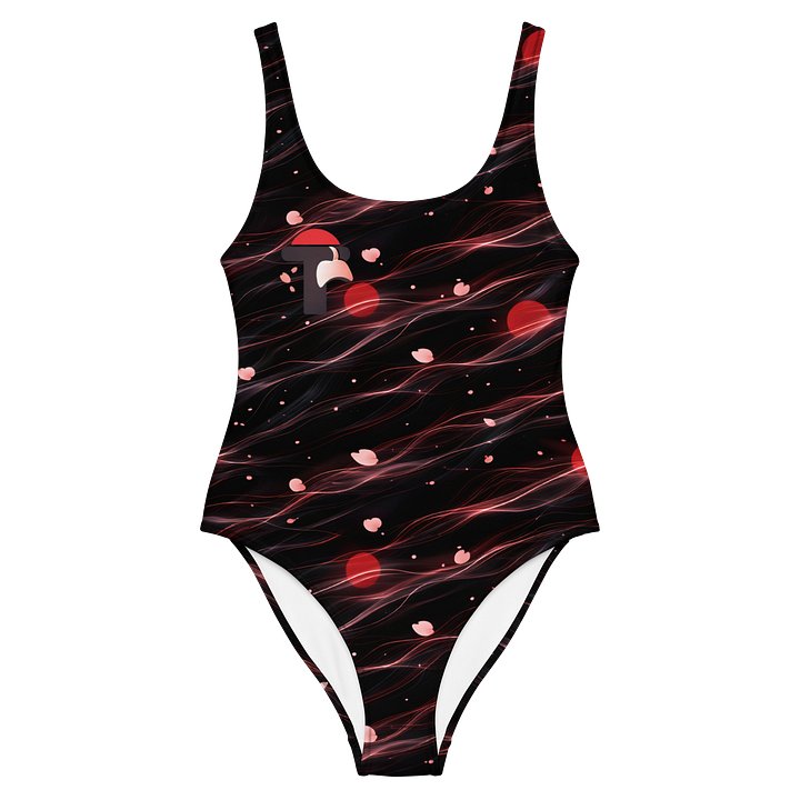 Hanabi Fest Midnight Towkie Badpakkie product image (2)