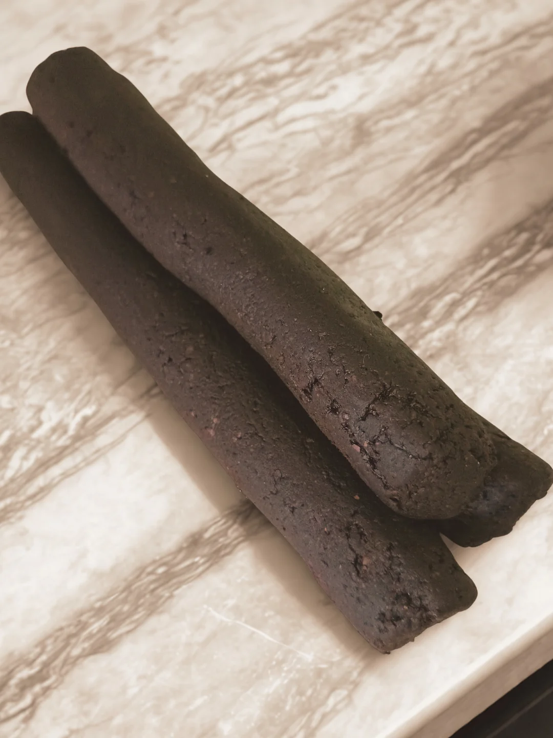 Handcrafted Jamaican Chocolate Stick product image (2)