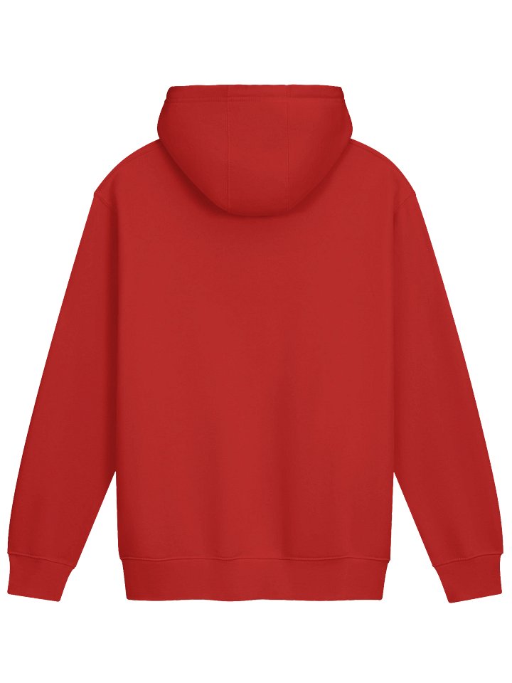 DitisnietJeff | Lane Seven Premium Pullover Hoodie product image (2)