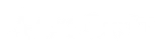 Amys Crypt Official Merch