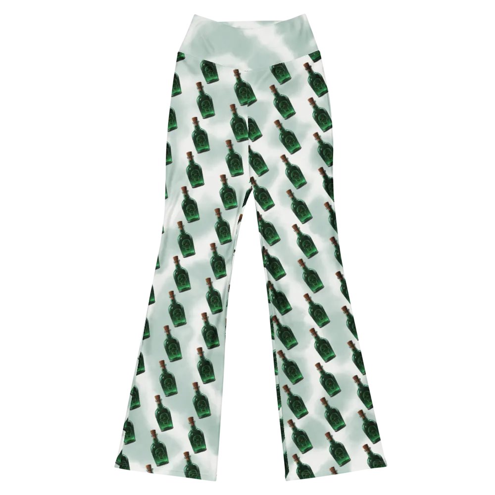 Flessenbroek product image (6)