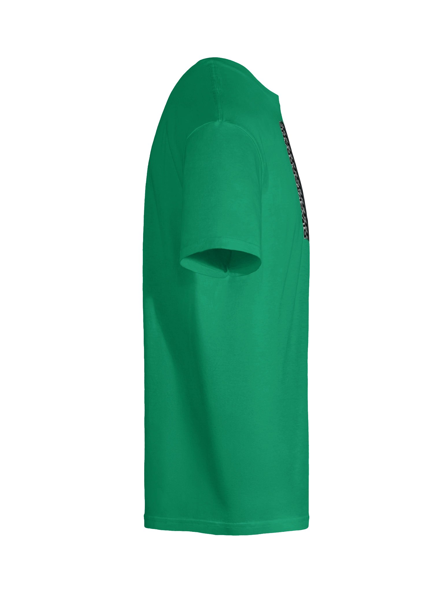 Blacktop Brand Classic Tee product image (10)