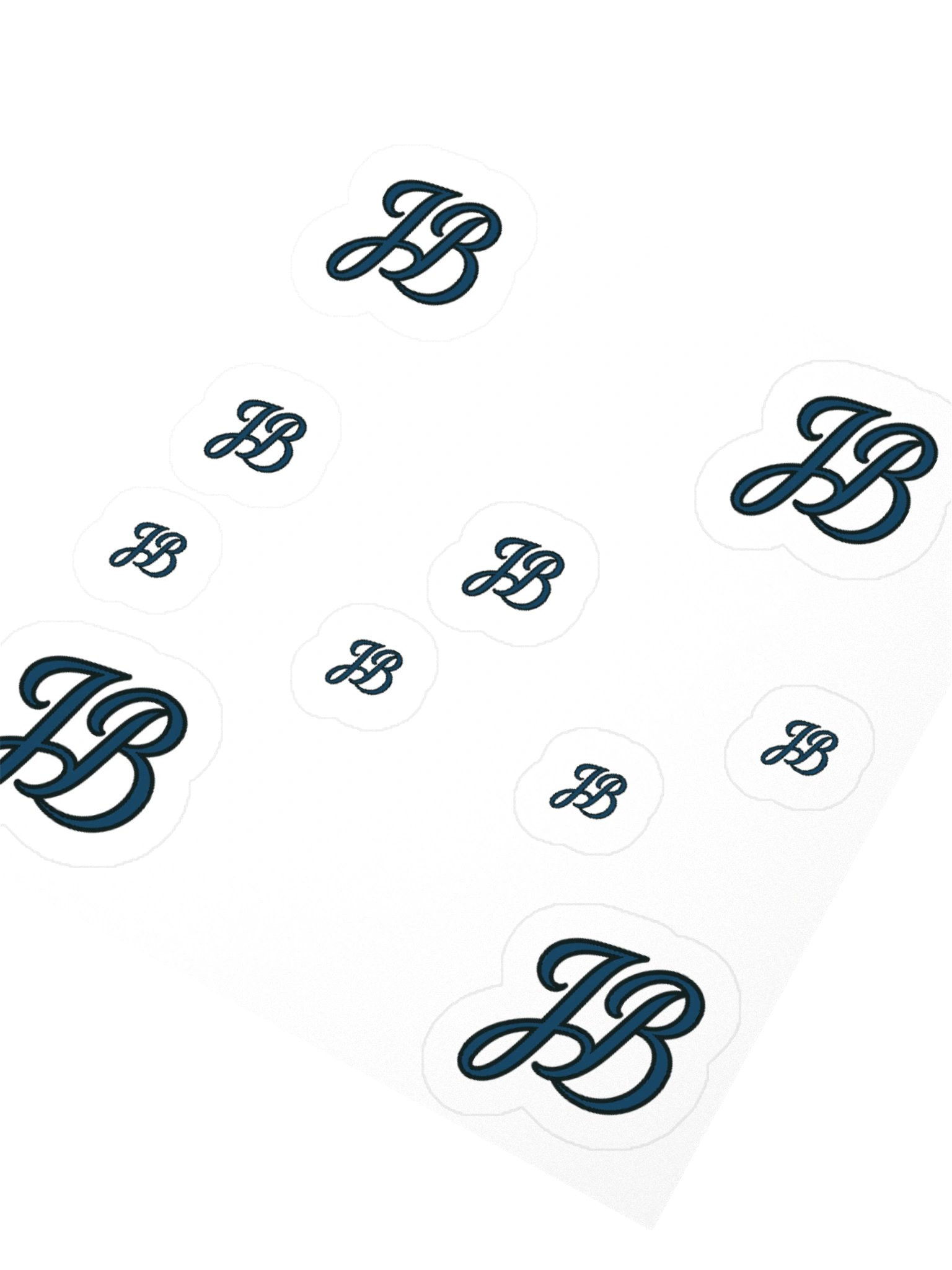 JB sticker product image (2)