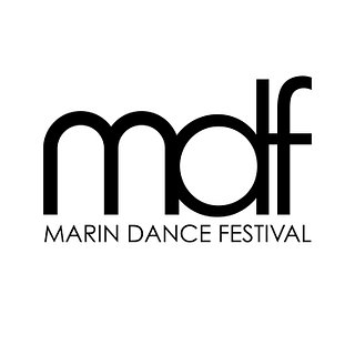 Dance Marin