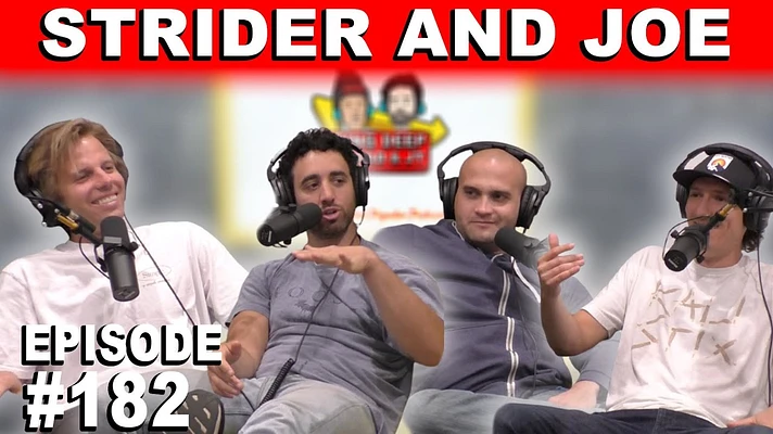 Video thumbnail