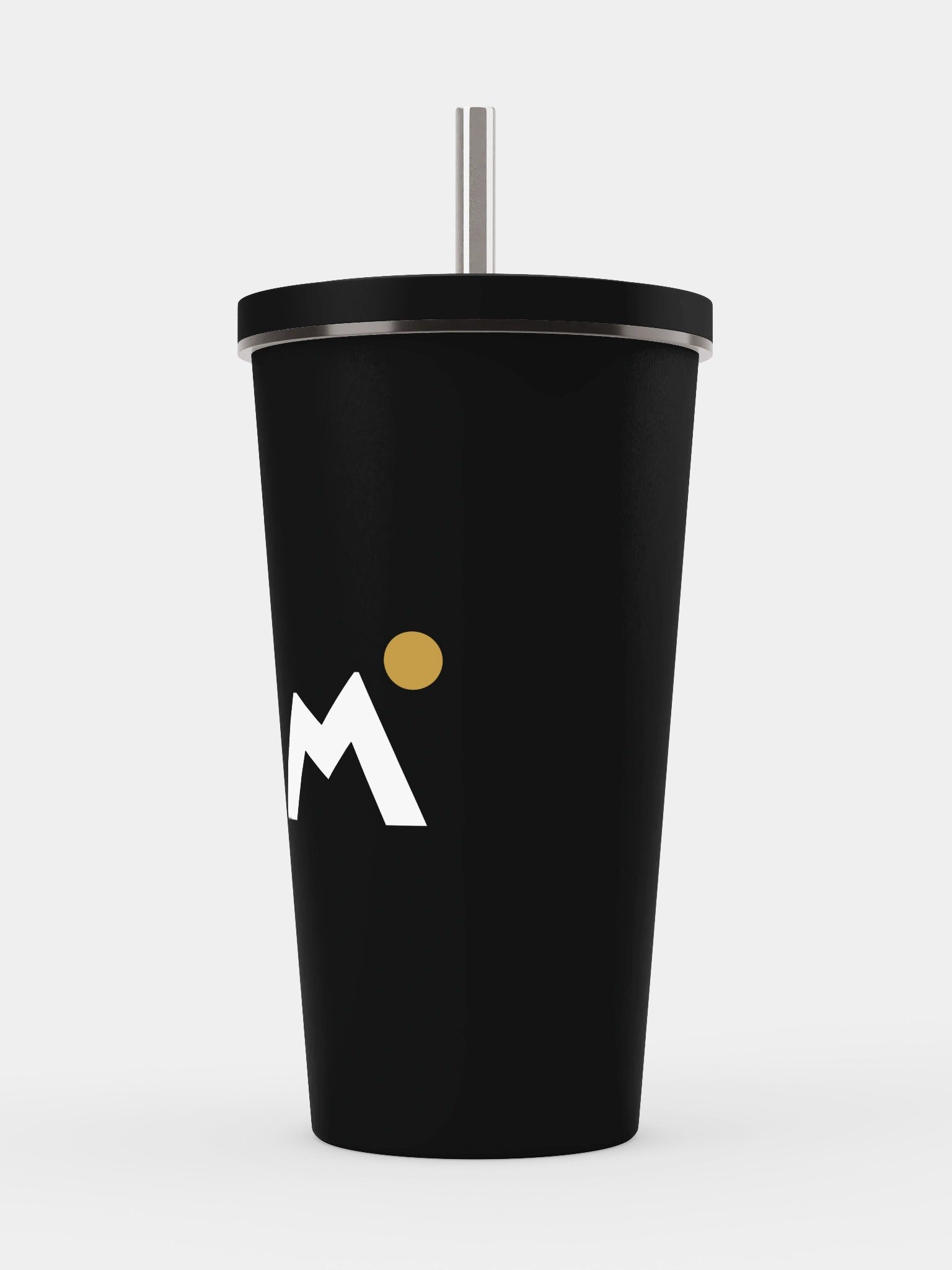 MCO New Logo Insulated Tumbler product image (5)