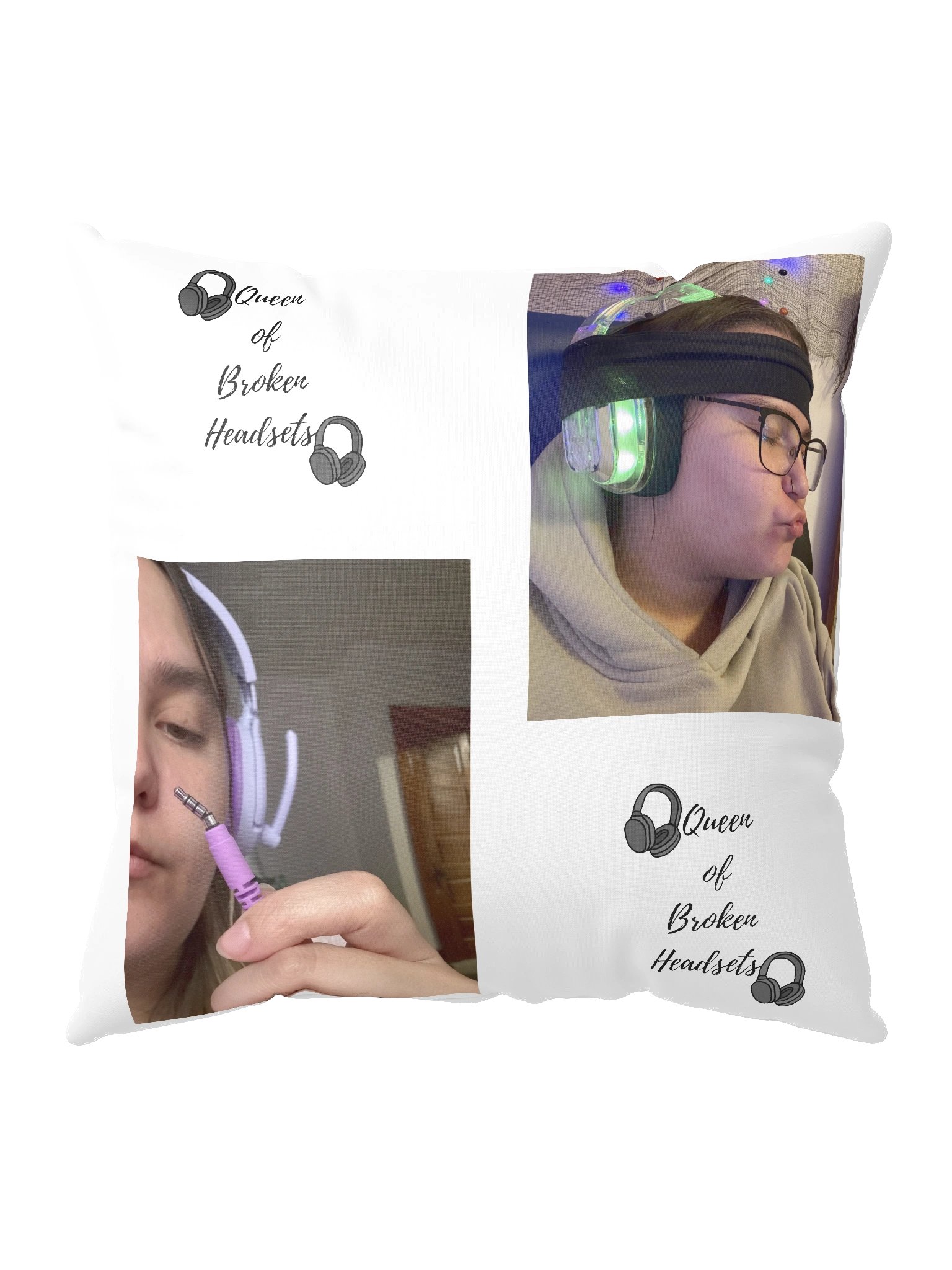 RIP Headsets 2025 product image (5)