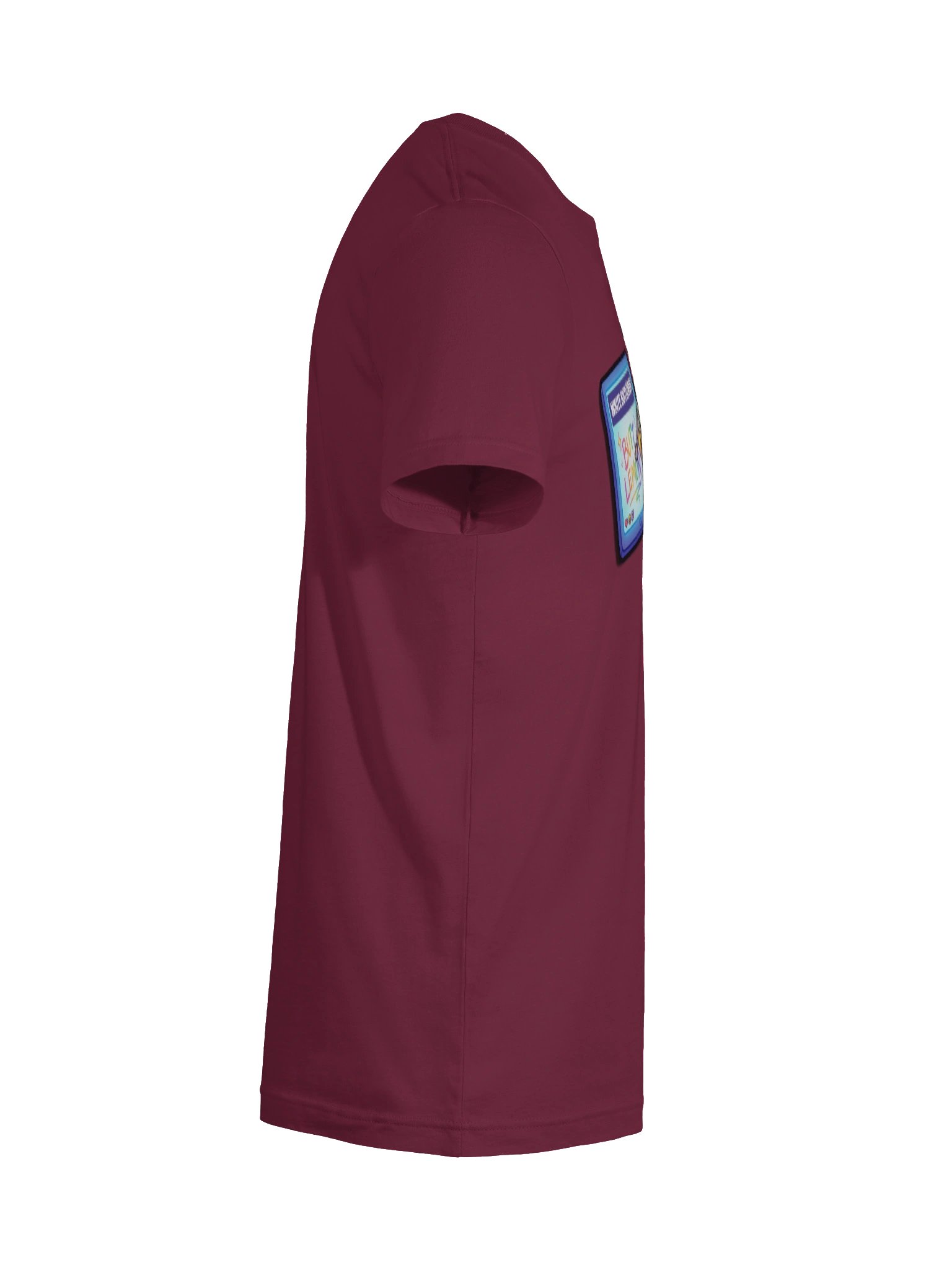 AI ButLemon product image (103)