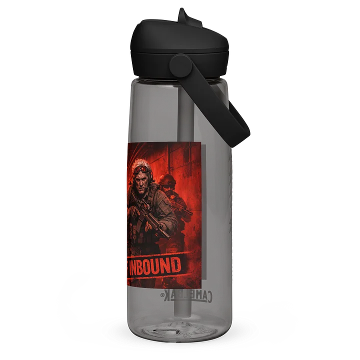 Hydrate product image (2)
