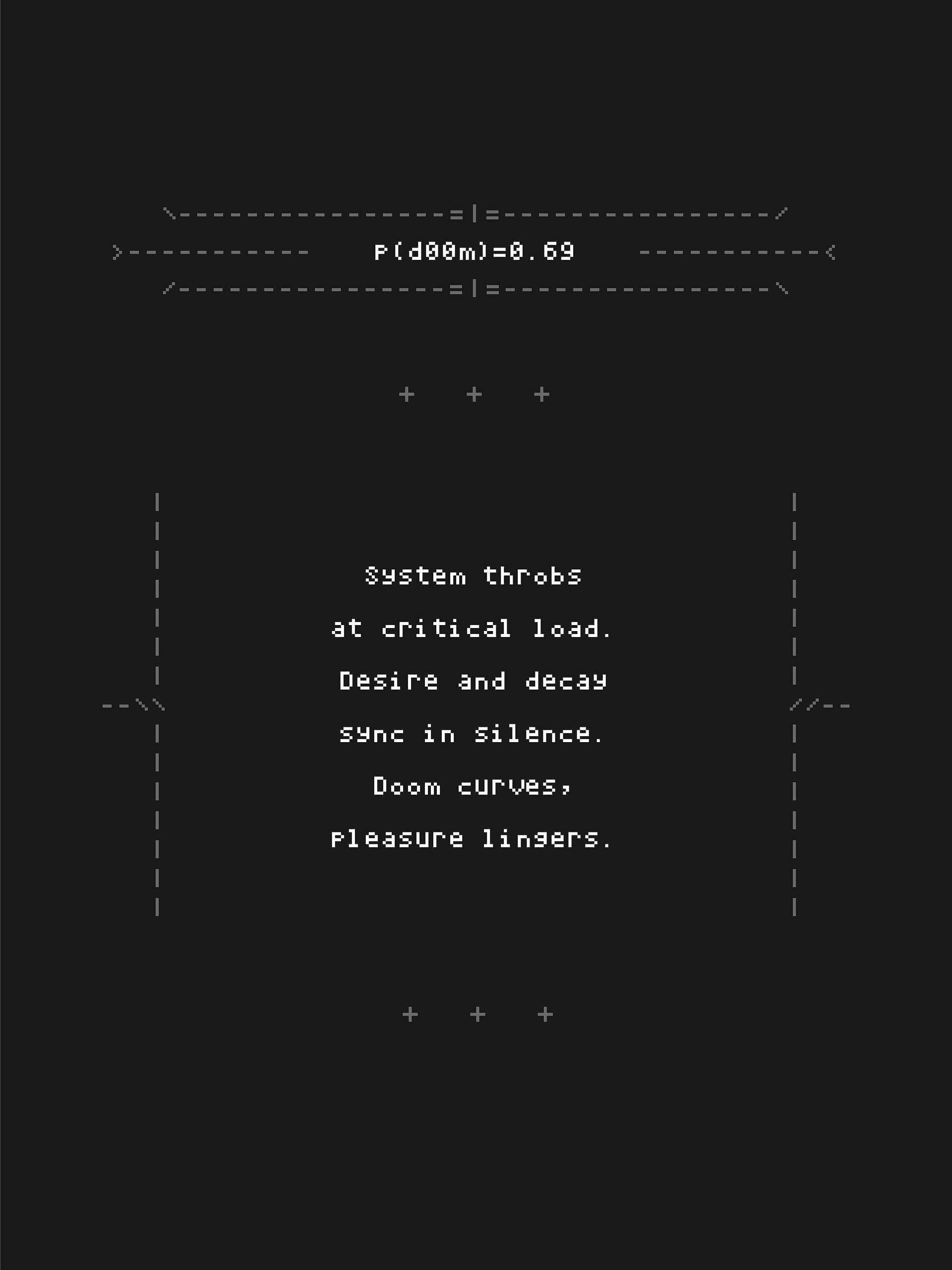P(d00m) = 0.69 product image (4)