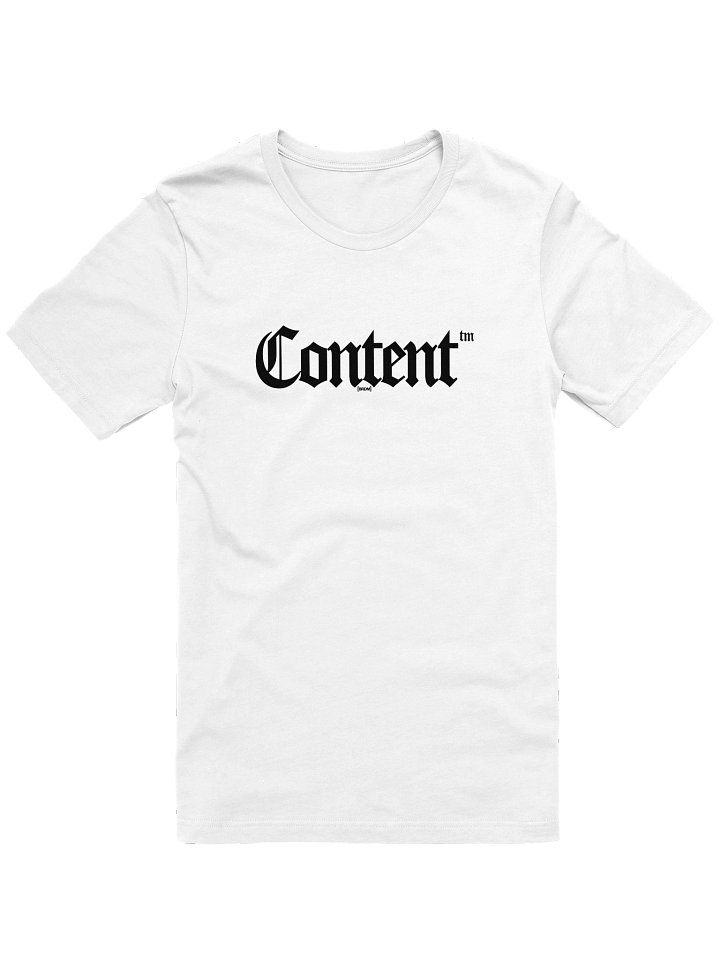 Content™ product image (2)