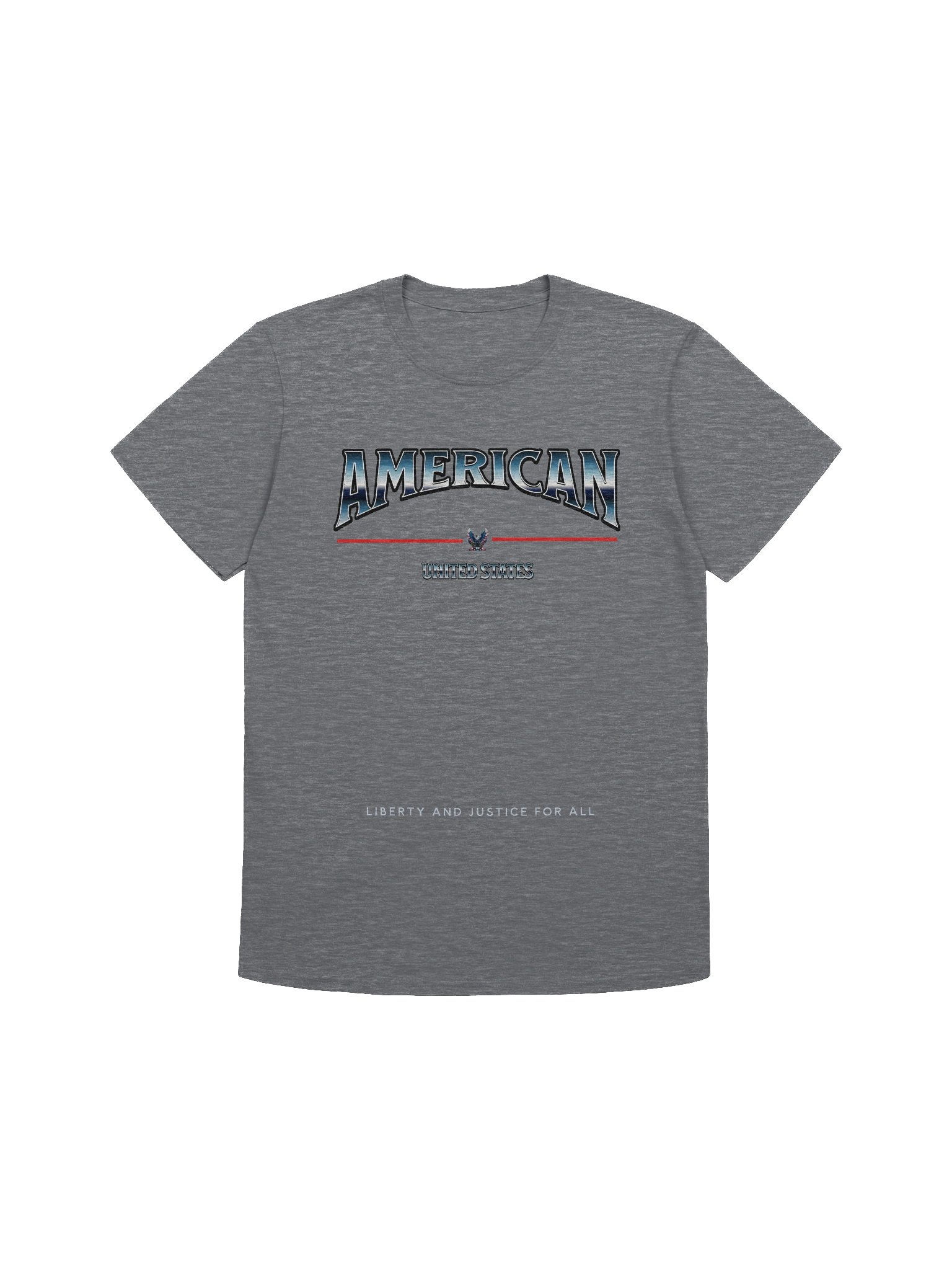 American product image (85)