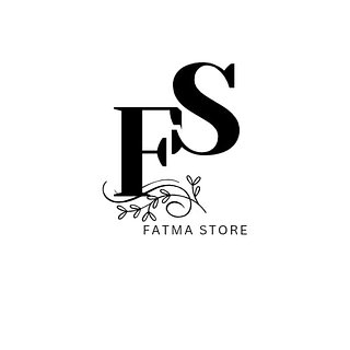 FATMA STORE