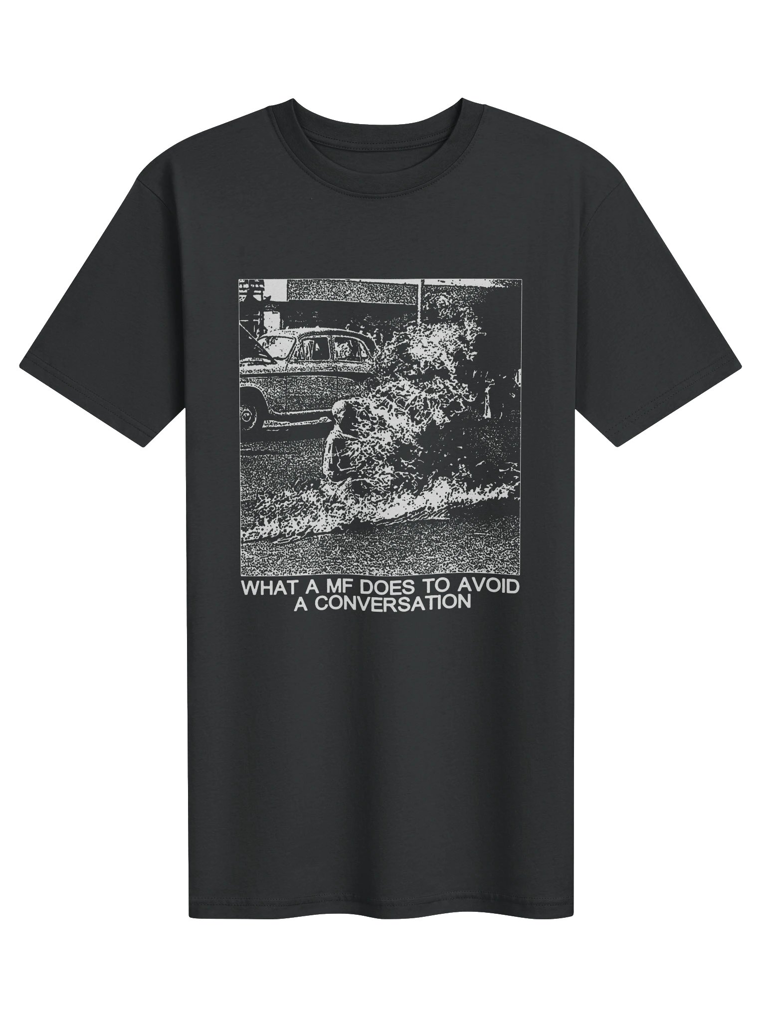 MF - Tshirt product image (1)