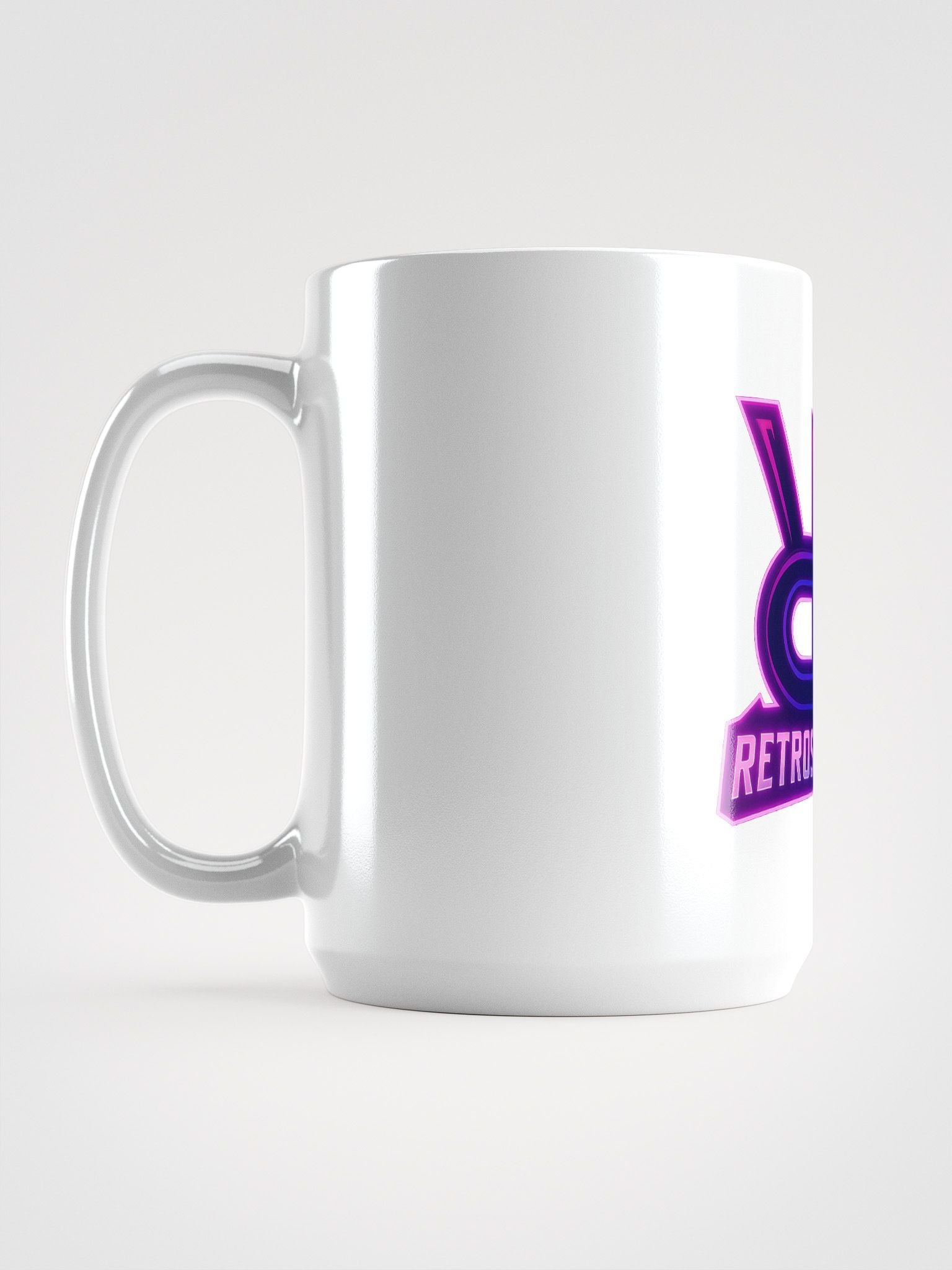 RR mug product image (1)