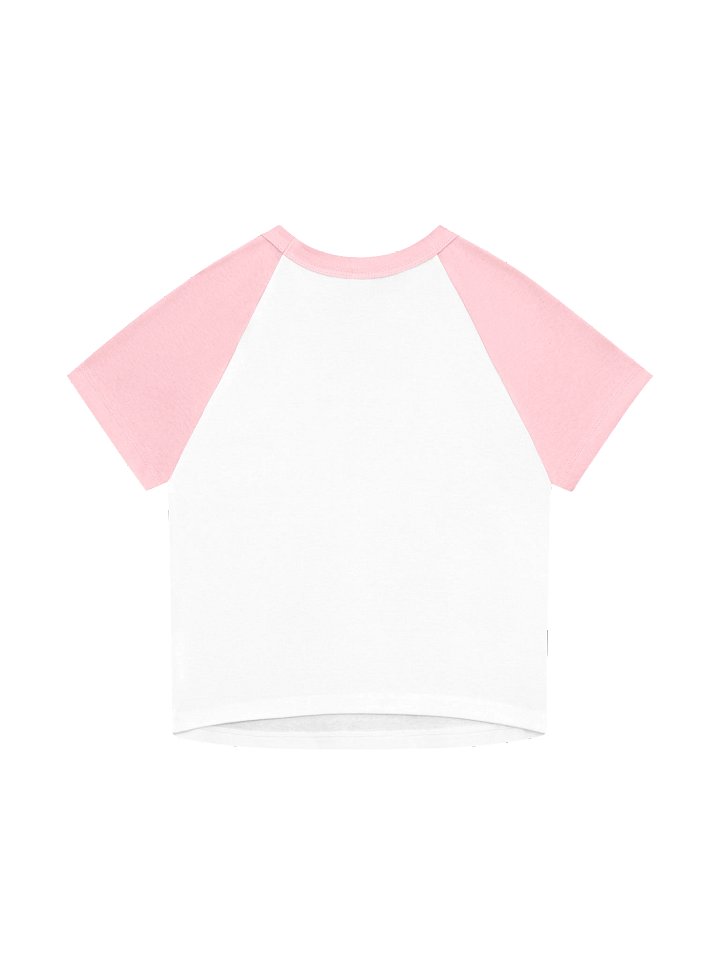 Heart Cinders product image (2)
