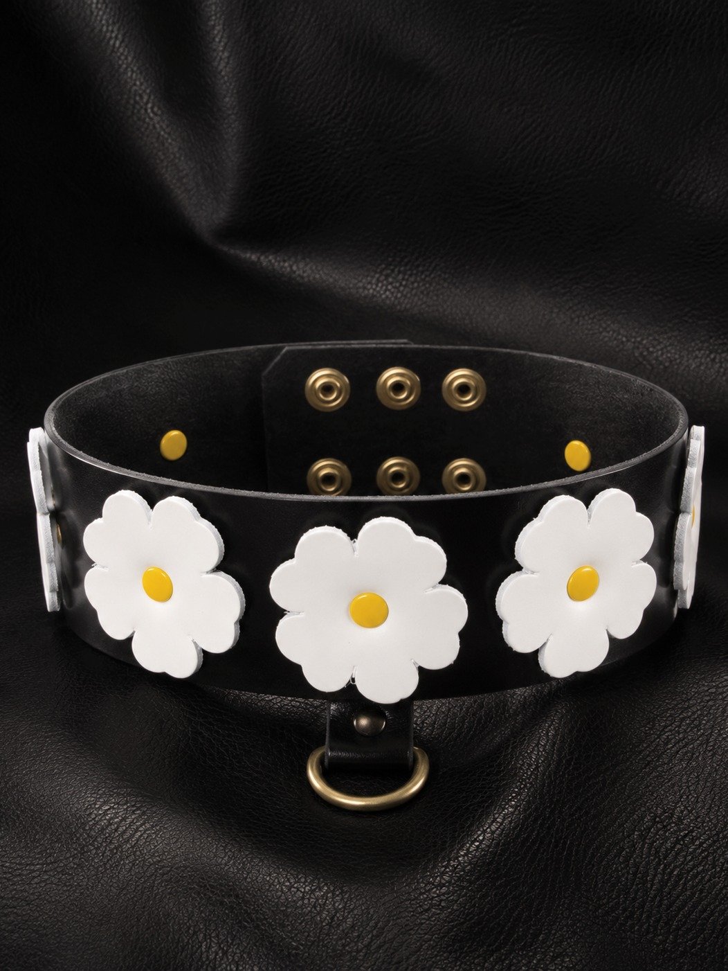 Pisces Signature Collar product image (2)