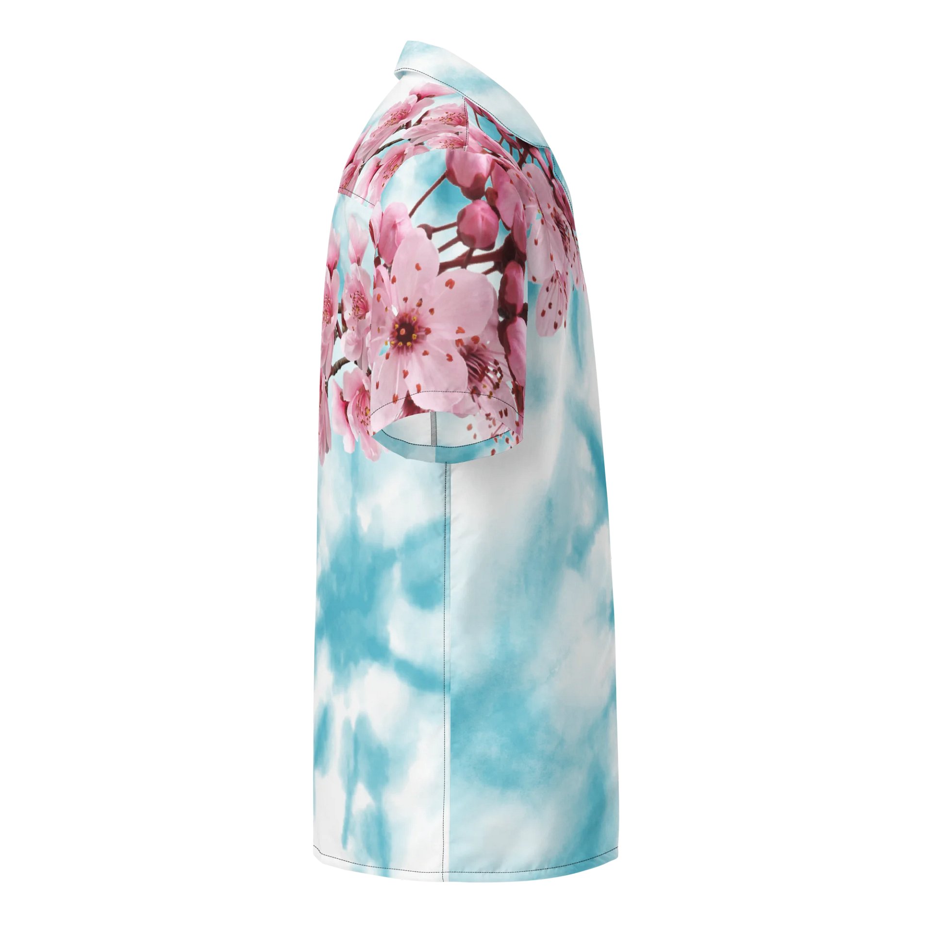 Hawaiian shirt product image (4)