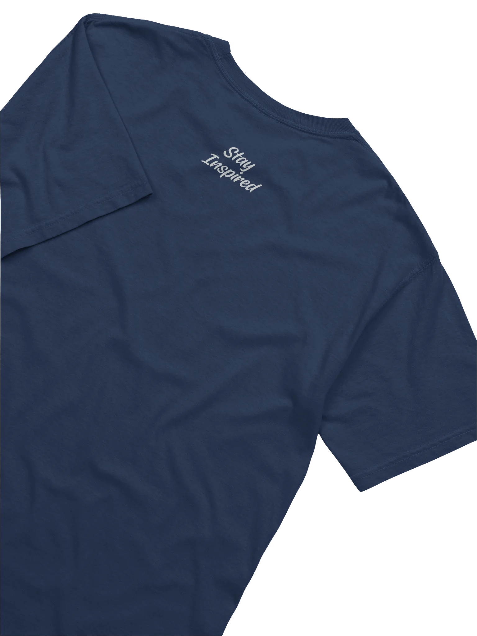 MAKE IT CITIES COLLECTION | New York product image (4)