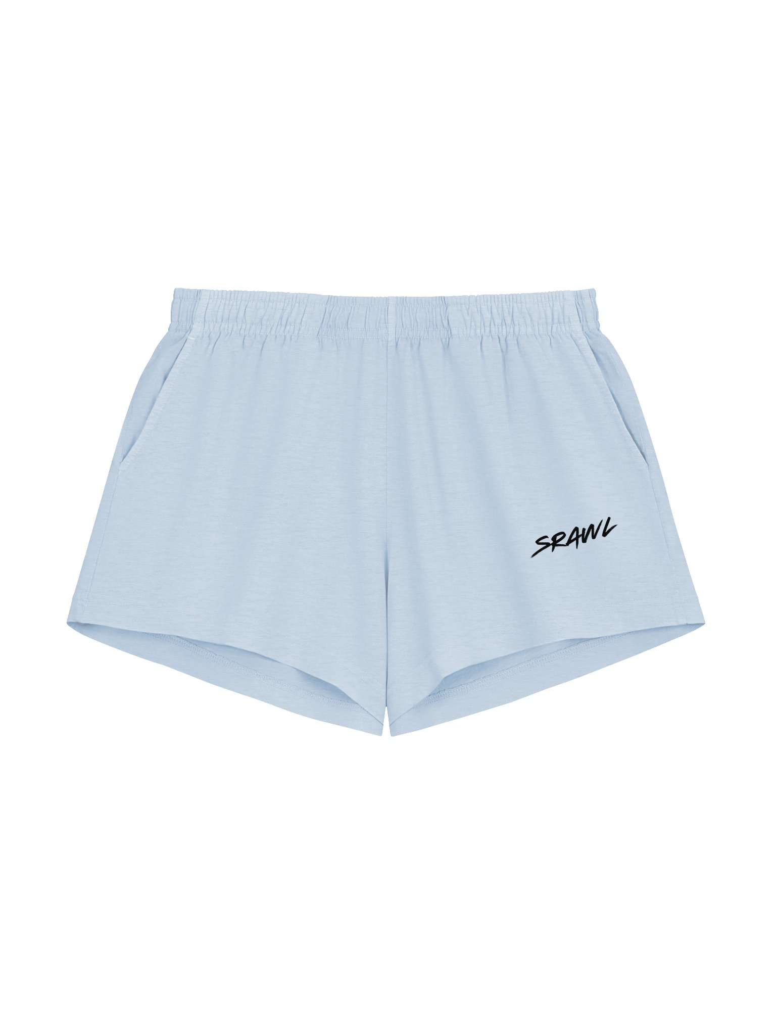 Saguaro Wrestling Shorts product image (2)