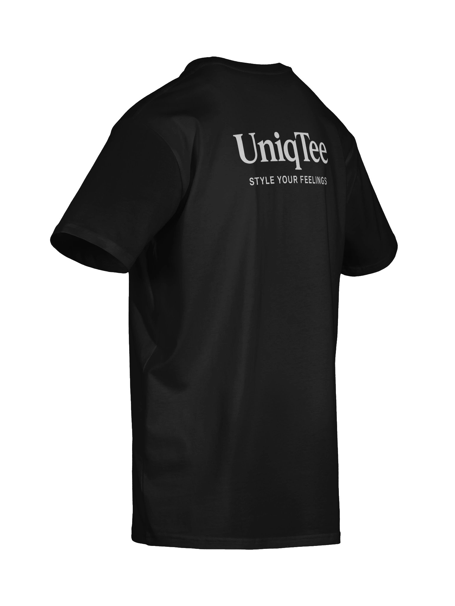 “Live in the Moment” Unisex T-Shirt product image (15)