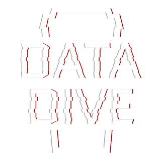 Synthrii Merch Shop