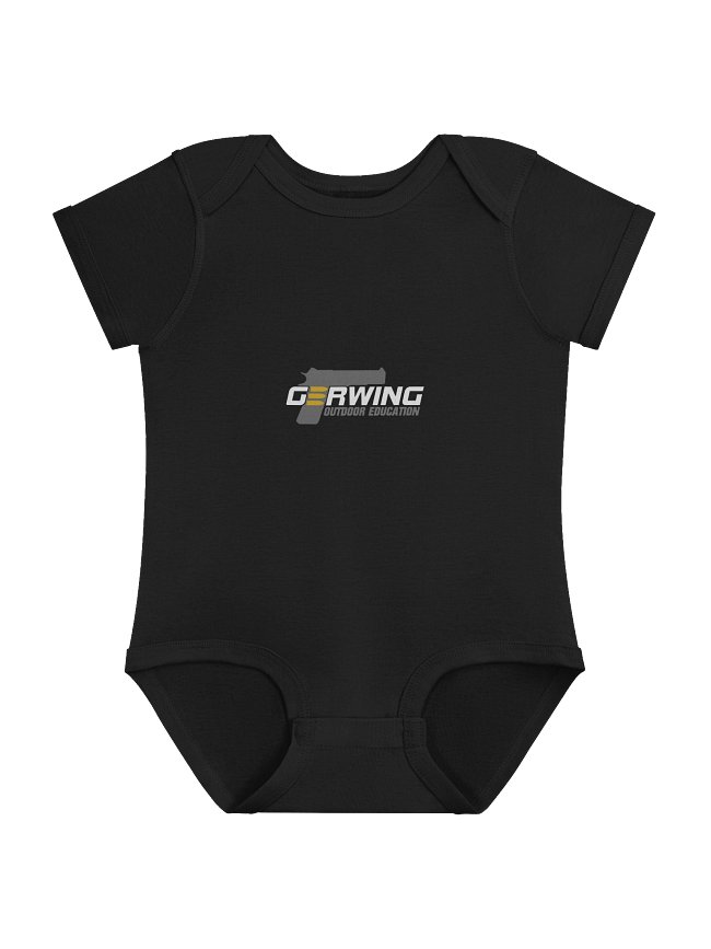 Baby Gear