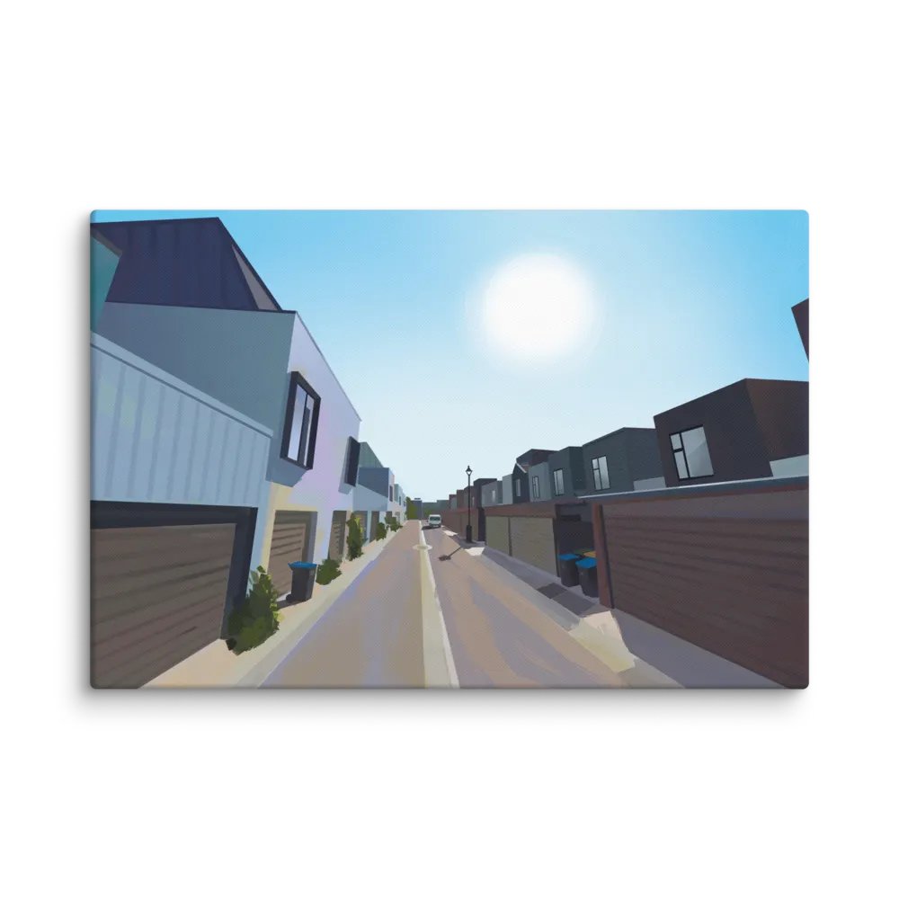 adelaide canvas product image (1)