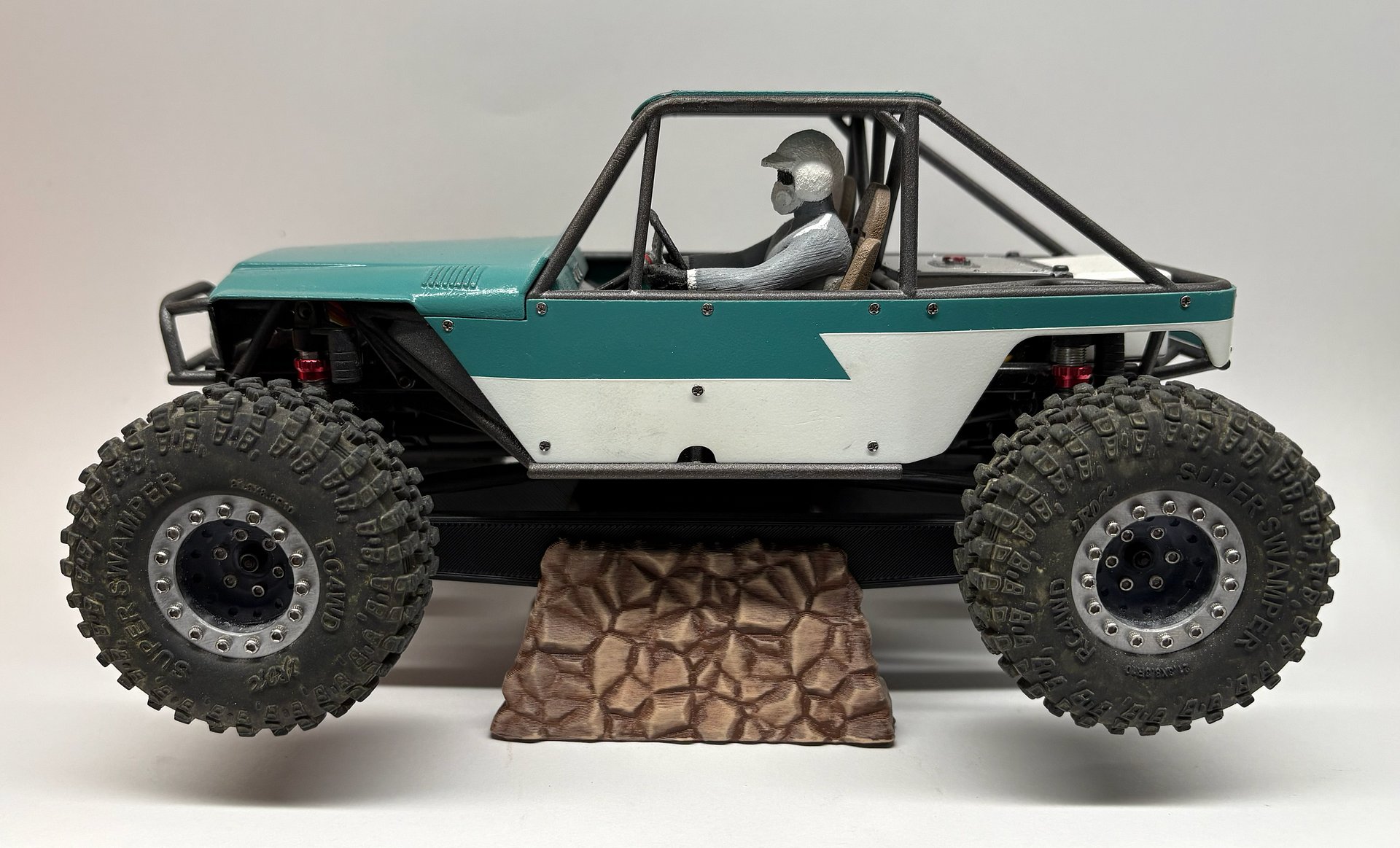 Truck Stand product image (1)