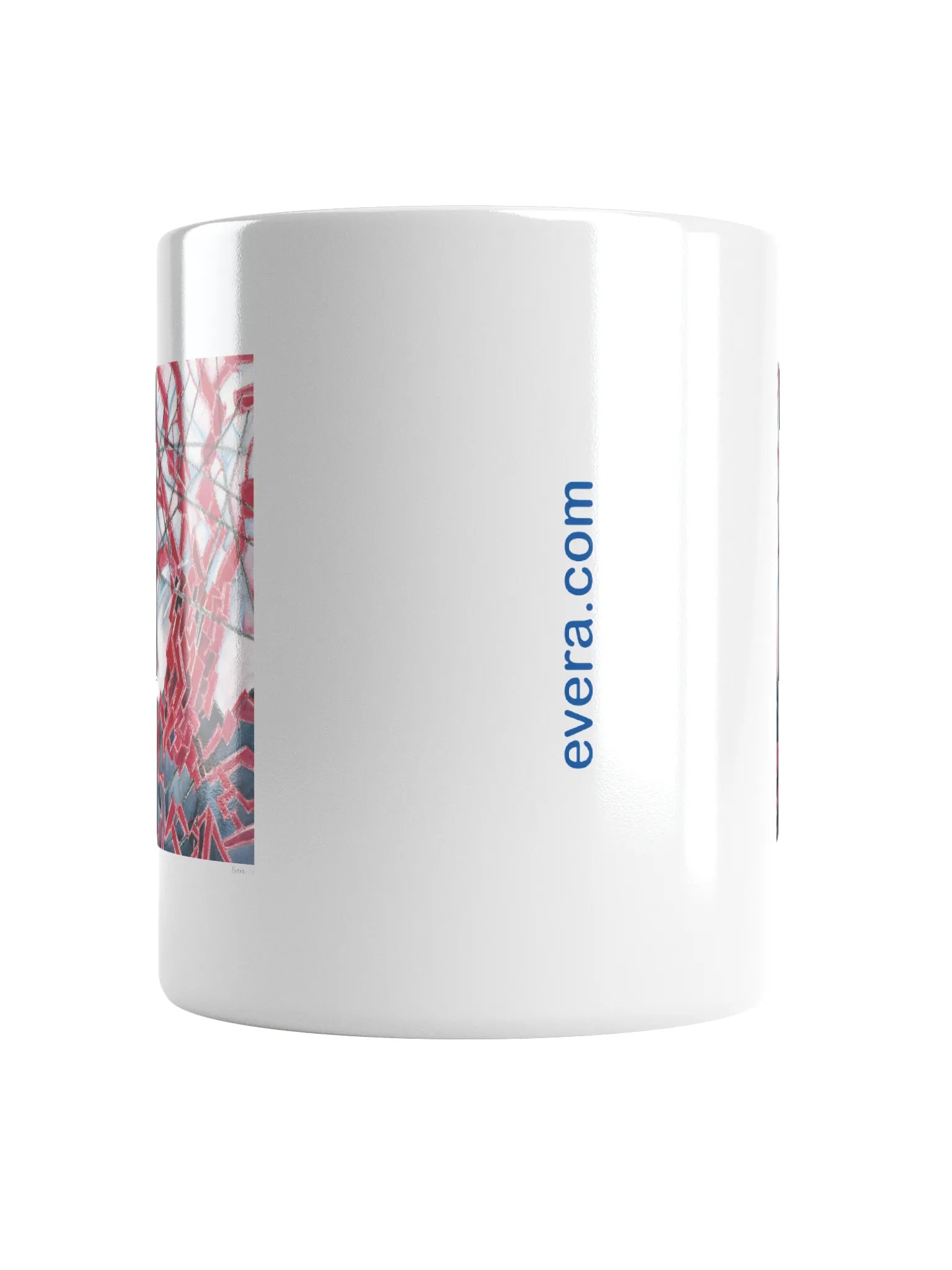 Rage Mug product image (5)