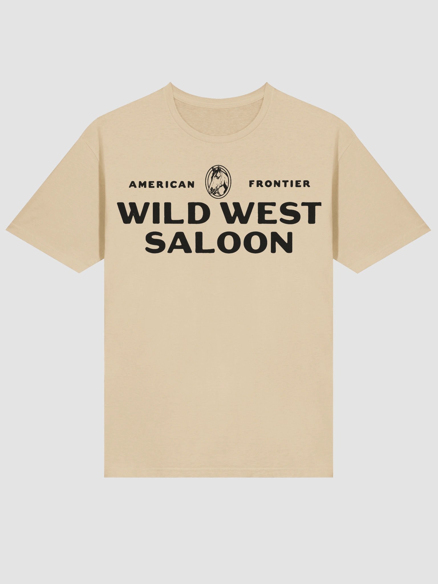 Wild West Saloon product image (3)