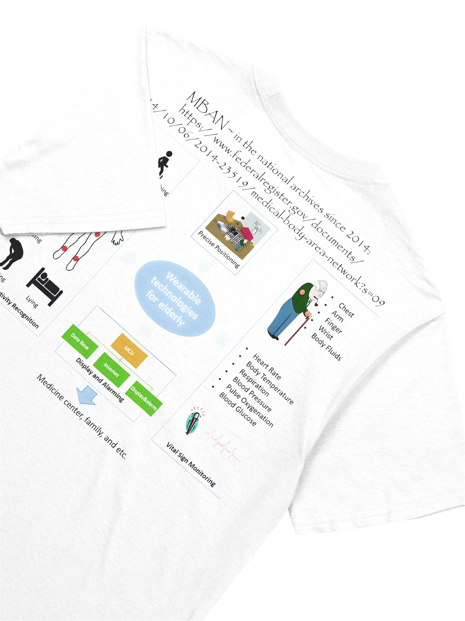 MBan Shirt product image (8)