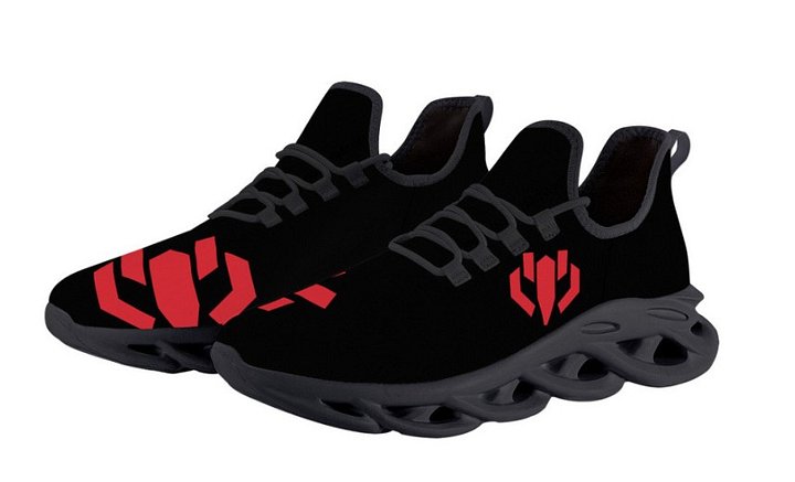 mad3 Italia Low product image (1)