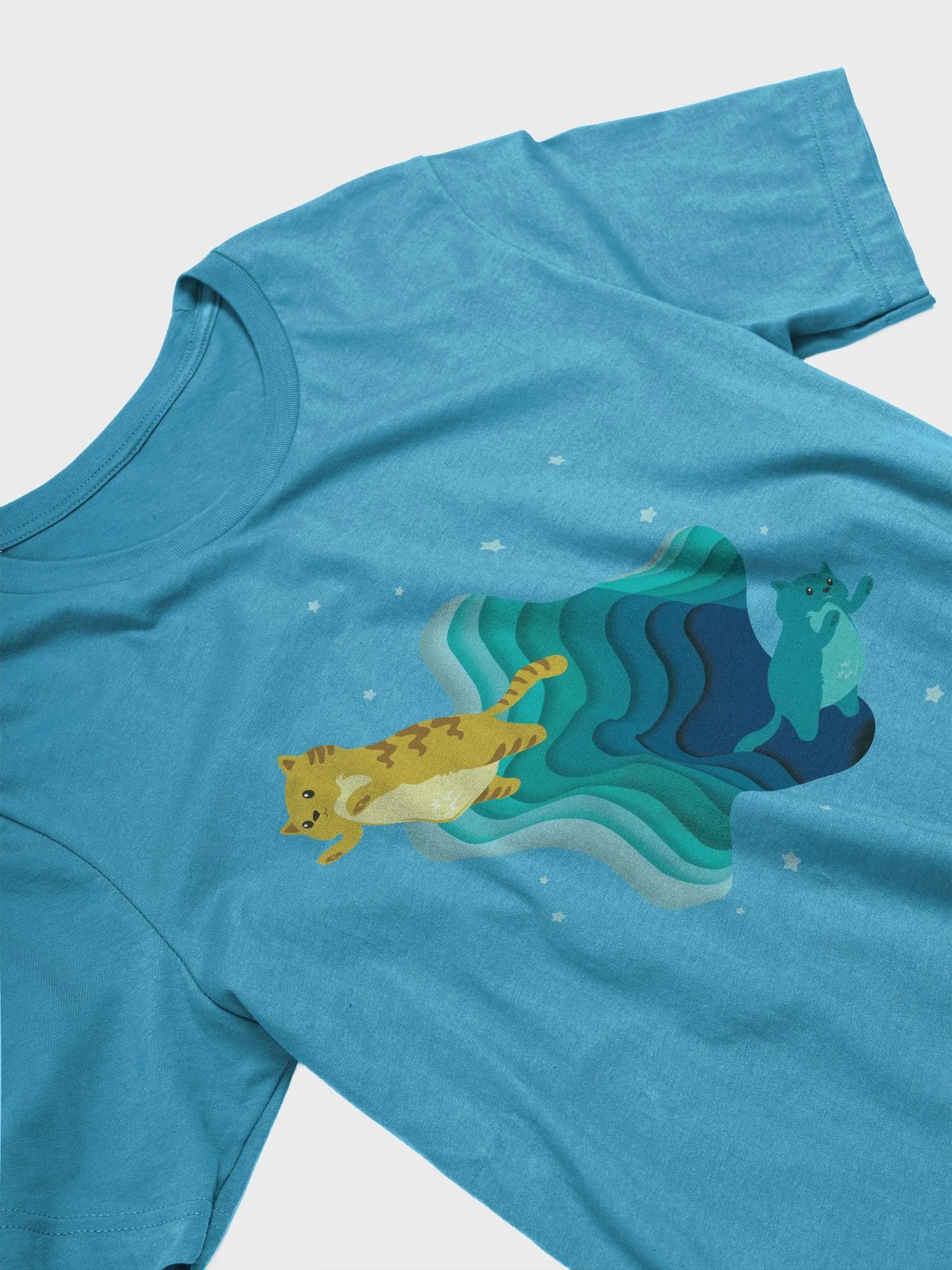 Cat's Vortex product image (29)