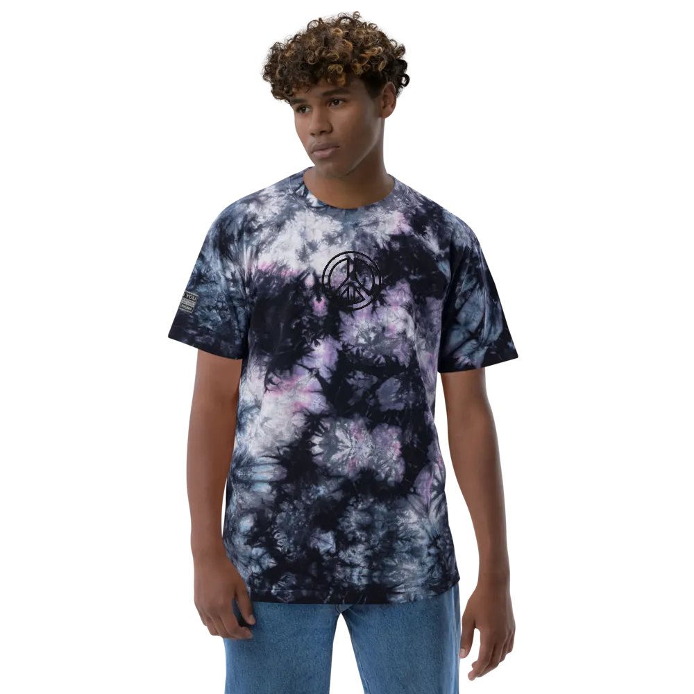 ENIGMA tiedye product image (10)