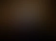 music's tag thumbnail