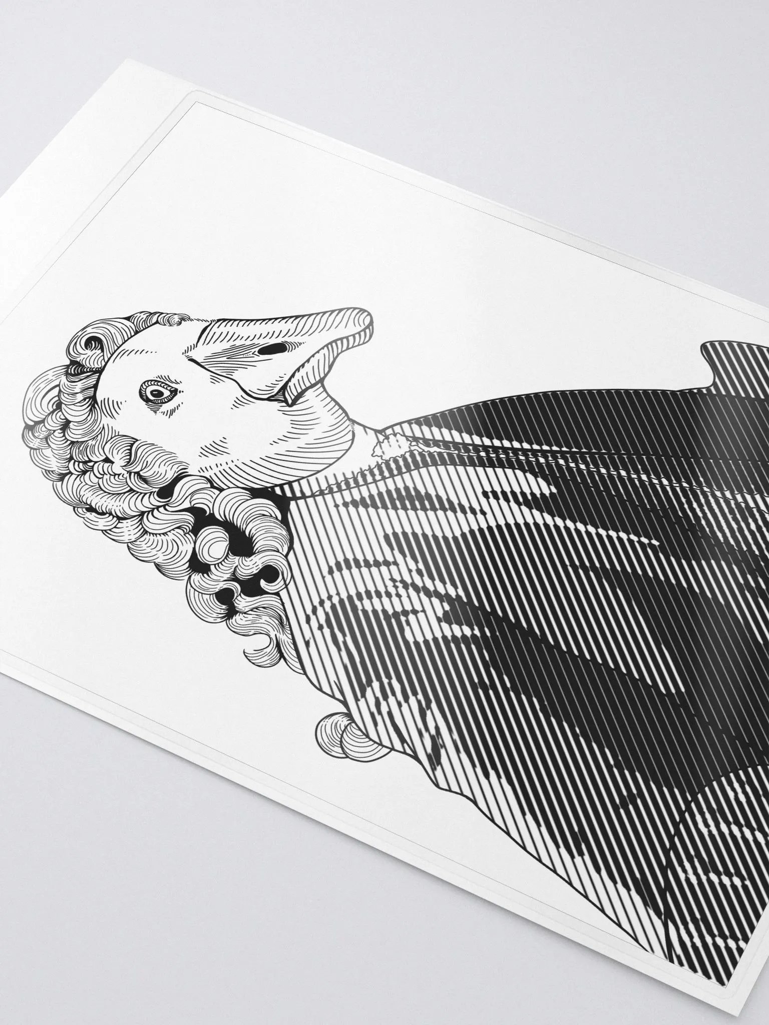 ST#006 product image (3)