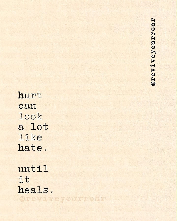 happy healing product image (1)