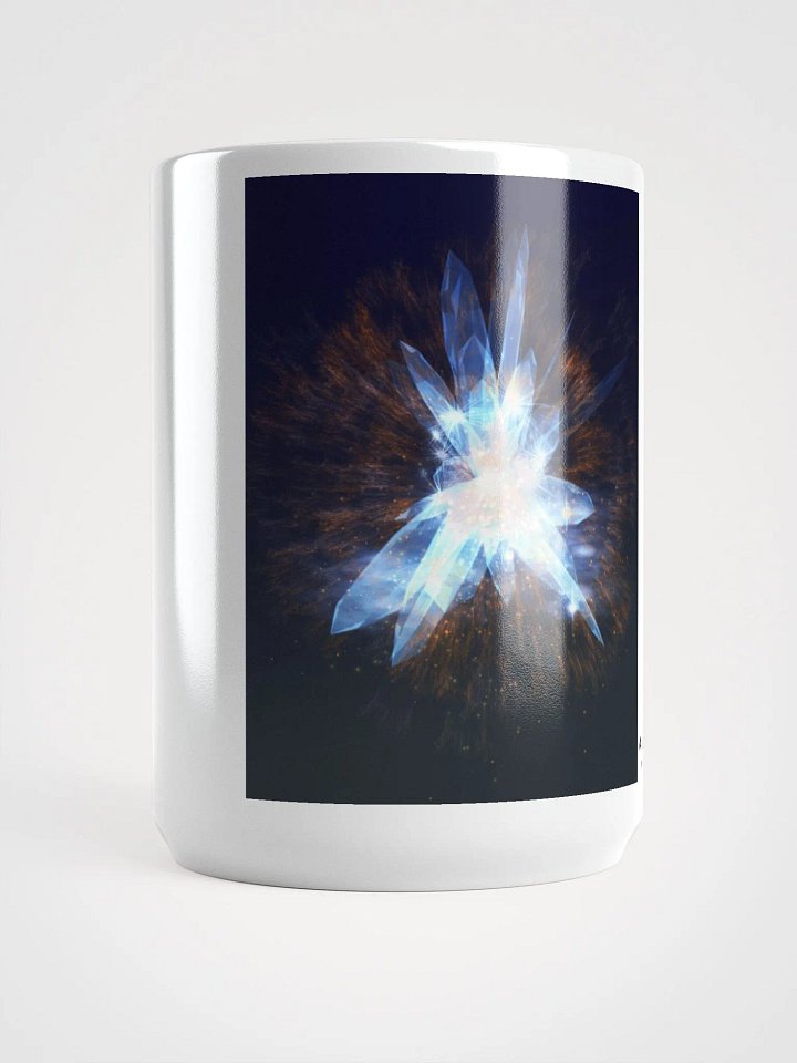 Storing emotions product image (1)