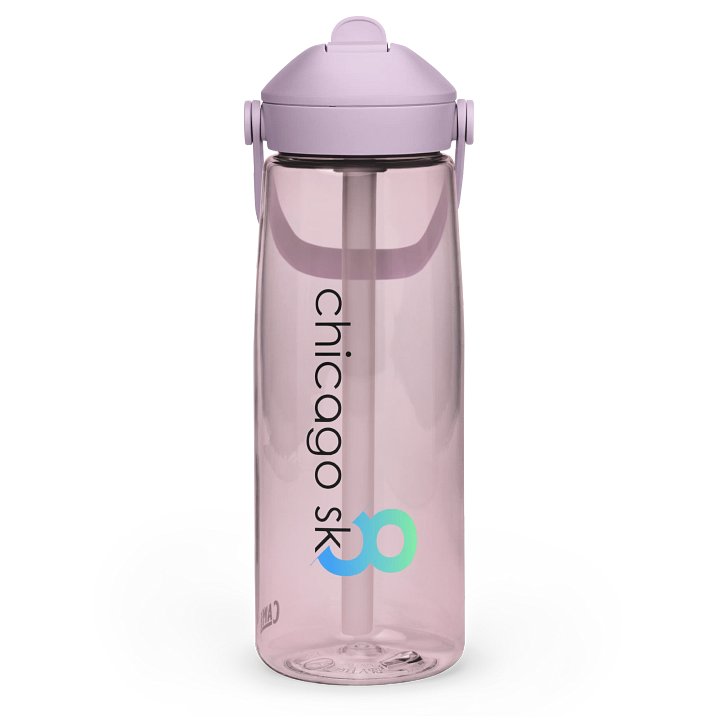 Camelbak Water Bottle product image (3)